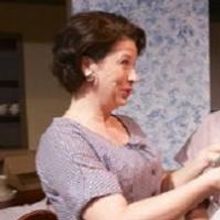 BWW Reviews: CLYBOURNE PARK Takes on Political Correctness at Open Stage