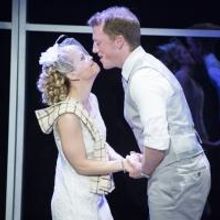 Photo Flash: First Look at Matthew Scott, Sherri L. Edelen and More in Signature's CO