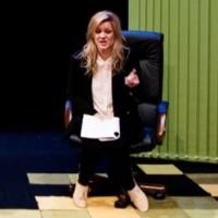 Inside Intelligence to Bring PRODUCT to the Arcola Theatre This Spring