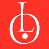 Lyric Opera of Chicago's OPERATHON 2014 Raises Over $550,000
