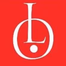 Lyric Opera of Chicago's OPERATHON 2014 Raises Over $550,000