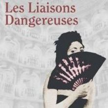 UWM Peck School of the Arts Theatre Department's LES LIAISONS DANGEREUSES Opens 11/20