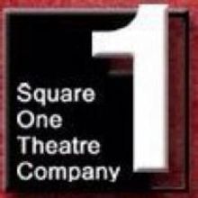 Square One Theatre Company's 2014-15 Season to Include GOOD PEOPLE, THE WINSLOW BOY &