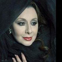 The LA Opera Presents FLORENCIA EN EL AMAZONAS, 11/22-12/20