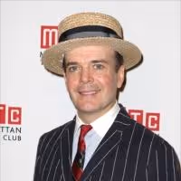 Jefferson Mays to Tour GENTLEMAN'S GUIDE?