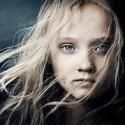 LES MIS Earns 9 BAFTA Noms Including 'Best Picture'