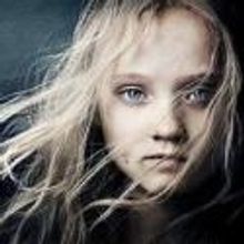 LES MIS Earns 9 BAFTA Noms Including 'Best Picture'