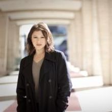 BWW Interviews: Marlo Hunter, Director and Choreographer of DATE OF A LIFETIME at NJ