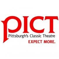 PICT's Alan Stanford Takes Gate Theatre's PRIDE AND PREJUDICE to Hong Kong