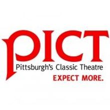 PICT's Alan Stanford Takes Gate Theatre's PRIDE AND PREJUDICE to Hong Kong