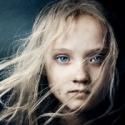 Watch LES MISERABLES' London Premiere Live Now!