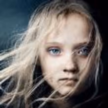 Watch LES MISERABLES' London Premiere Live Now!