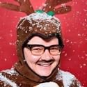A MURRAY LITTLE CHRISTMAS Comes to Le Poisson Rouge, 12/15