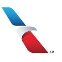 American Airlines Launches Nonstop Service Between New York And Dublin