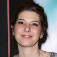 Marisa Tomei, Kathy Najimy Set for HBO's MS. Miniseries
