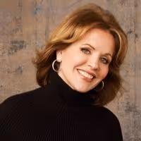 Renee Fleming Hosts Kennedy Center's AMERICAN VOICES, Feat. Sutton Foster, Norm…