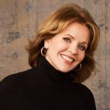 Renee Fleming to Host Kennedy Center's AMERICAN VOICES, Feat. Sutton Foster, Norm Lew