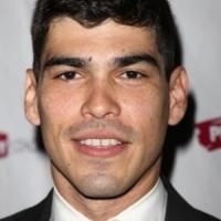 Raul Castillo & John Judd to Join Sandra Oh in Victory Gardens' DEATH AND THE MAIDEN…