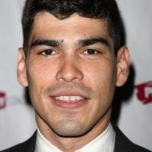 Raul Castillo & John Judd to Join Sandra Oh in Victory Gardens' DEATH AND THE MAIDEN…