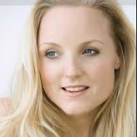Kerry Ellis and Christina Bianco Set for THE VELMA CELLI SHOW at The Hippodrome…