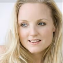 Kerry Ellis & Christina Bianco Set for THE VELMA CELLI SHOW at The Hippodrome…