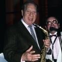 Photo Blast from the Past: Henny Youngman