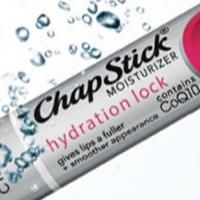 Gold Medalist Alex Morgan Is The New Face of ChapStick
