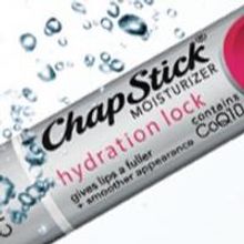 Gold Medalist Alex Morgan Is The New Face of ChapStick