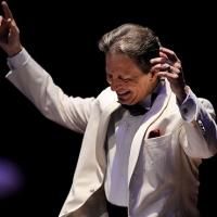 BWW Reviews: Baltimore Symphony Orchestra Pays Tribute to Kander and Ebb with ALL THA Photo