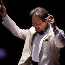 BWW Reviews: Baltimore Symphony Orchestra Pays Tribute to Kander and Ebb with ALL THA