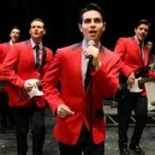 Theatrical Fireworks in Des Moines This July