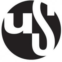 Jill Larson Hosts Urban Stages' 2013 Gala Tonight