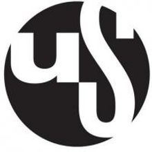 Jill Larson Hosts Urban Stages' 2013 Gala Tonight