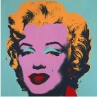 Mori Art Museum Presents ANDY WARHOL: 15 MINUTES ETERNAL, 2/1-5/6