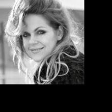 Pacific Symphony Presents Joshua Bell and More Tonight