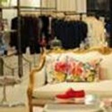 Stephanie's Boutique Expands To Feature Exclusive Designs from Top Brands