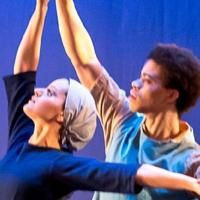 New York Theatre Ballet to Perform Legends & Visionaries 2015 at Danspace Project…