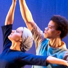New York Theatre Ballet to Perform Legends & Visionaries 2015 at Danspace Project…