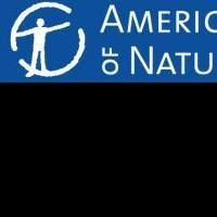 The American Museum of Natural History Announces Fall Social Calendar