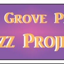 Downstairs Cabaret Theatre Kicks Off THE GROVE PLACE JAZZ PROJECT Series Tonight