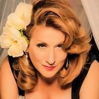 Charlene Brooks Returns to the Skokie Theatre with HIGHLY SEASONED Tonight