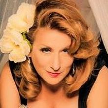 Charlene Brooks Returns to the Skokie Theatre with HIGHLY SEASONED Tonight