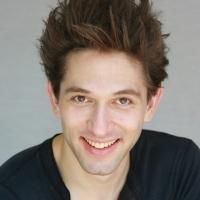 BWW Interviews: Christopher Scheer Returns to Lost Nation Theater This Fall