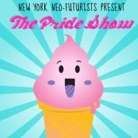 New York Neo-Futurists Present 30 Gay Plays in 60 Straight Minutes Tonight