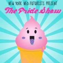 New York Neo-Futurists Present 30 Gay Plays in 60 Straight Minutes, 6/28-6/29