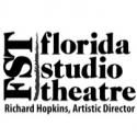 Florida Studio Theatre Hosts Next Act Gala Tonight