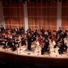 Ensemble 212 Presents Season Finale & Annual Young Artist Showcase Concert Tonight