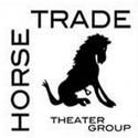 Horse Trade Theater Group Announces January Events