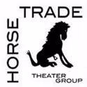 Horse Trade Theater Group Announces January Events