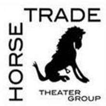 Horse Trade Theater Group Announces January Events